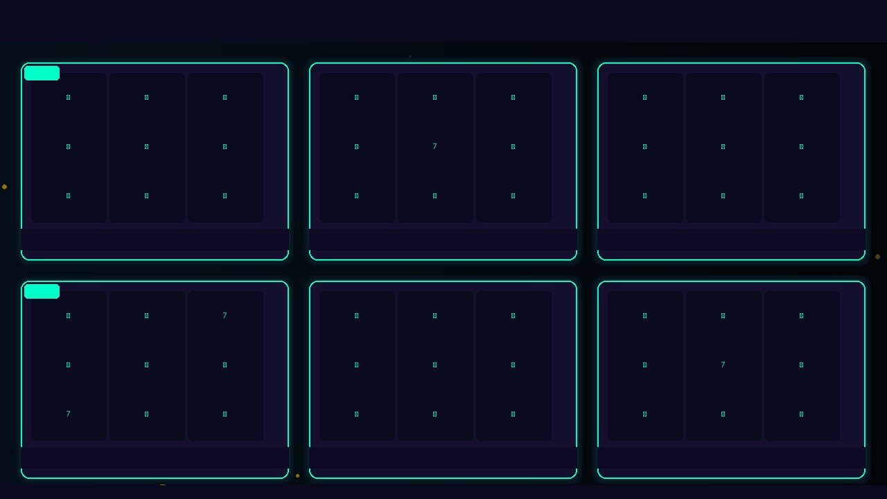 سلوت صحراء العرب مع قافلة جمال في الأفق